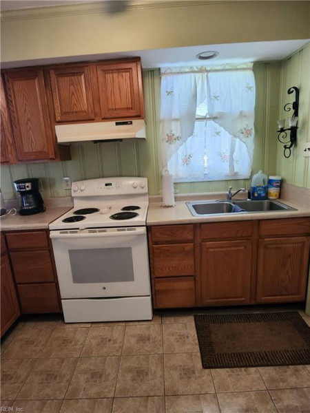 Photo 18 of 24 residential for sale in Portsmouth virginia Photo 18 of 24 residential for sale in Portsmouth virginia