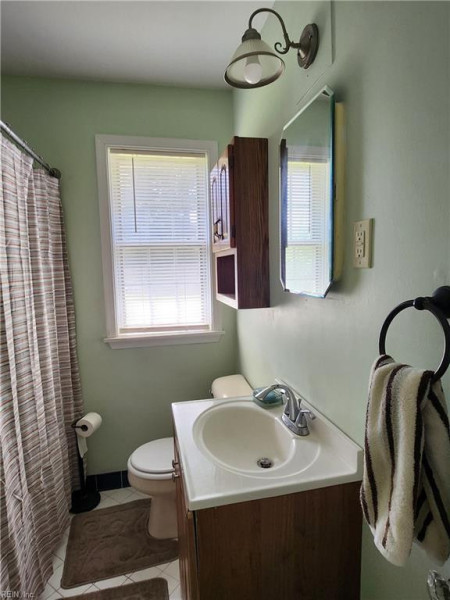 Photo 19 of 24 residential for sale in Portsmouth virginia Photo 19 of 24 residential for sale in Portsmouth virginia