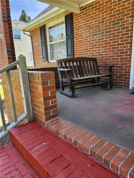 Photo 2 of 24 residential for sale in Portsmouth virginia Photo 2 of 24 residential for sale in Portsmouth virginia