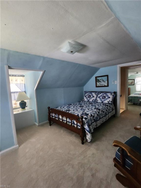 Photo 22 of 24 residential for sale in Portsmouth virginia Photo 22 of 24 residential for sale in Portsmouth virginia