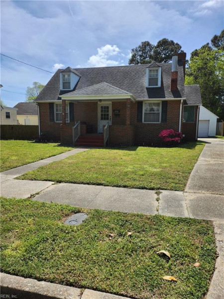 Photo 3 of 24 residential for sale in Portsmouth virginia Photo 3 of 24 residential for sale in Portsmouth virginia