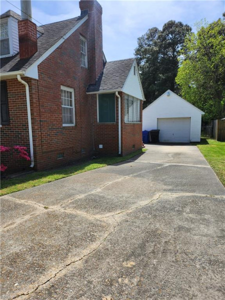 Photo 4 of 24 residential for sale in Portsmouth virginia Photo 4 of 24 residential for sale in Portsmouth virginia