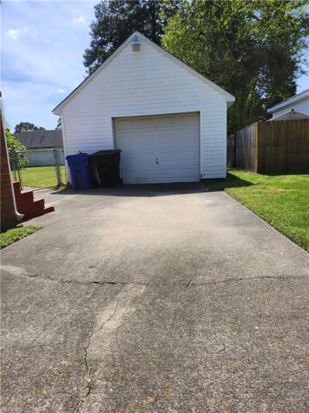 Photo 5 of 24 residential for sale in Portsmouth virginia Photo 5 of 24 residential for sale in Portsmouth virginia