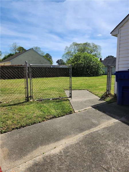 Photo 6 of 24 residential for sale in Portsmouth virginia Photo 6 of 24 residential for sale in Portsmouth virginia