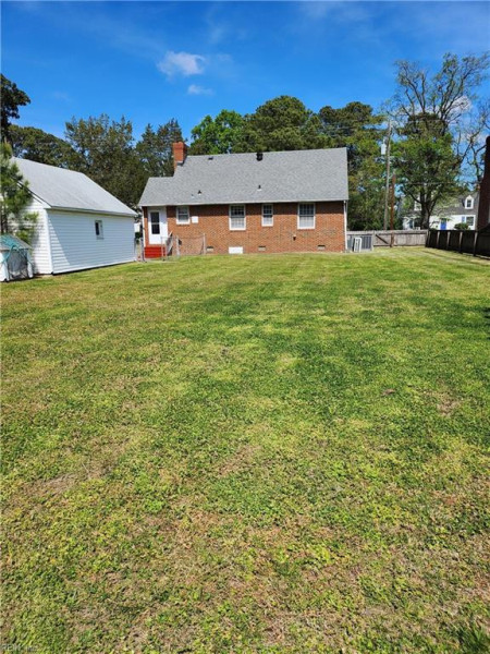 Photo 8 of 24 residential for sale in Portsmouth virginia Photo 8 of 24 residential for sale in Portsmouth virginia