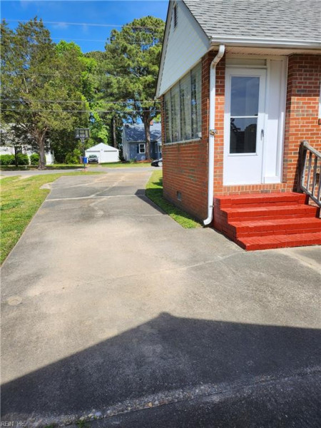 Photo 9 of 24 residential for sale in Portsmouth virginia Photo 9 of 24 residential for sale in Portsmouth virginia