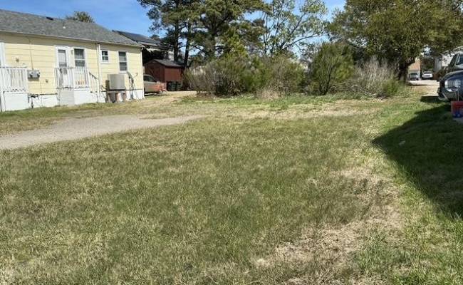 9530 16th Bay Street, Norfolk, VA 23518