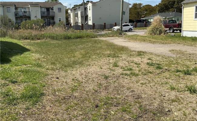 9530 16th Bay Street, Norfolk, VA 23518