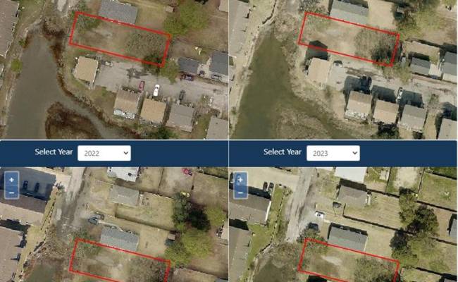 9530 16th Bay Street, Norfolk, VA 23518