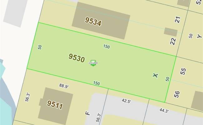 9530 16th Bay Street, Norfolk, VA 23518