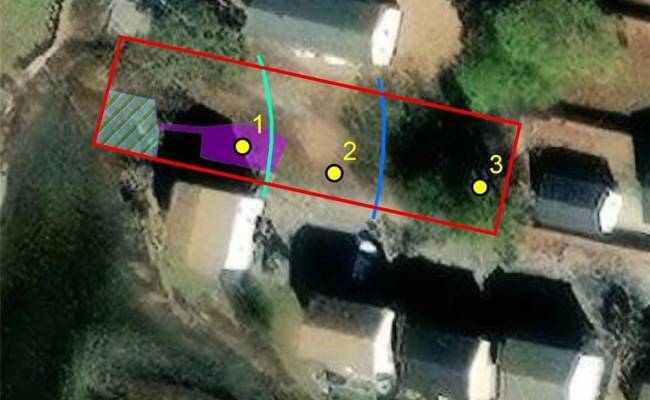 9530 16th Bay Street, Norfolk, VA 23518