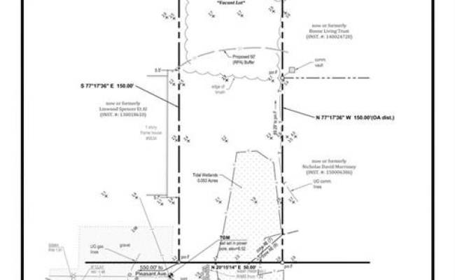 9530 16th Bay Street, Norfolk, VA 23518