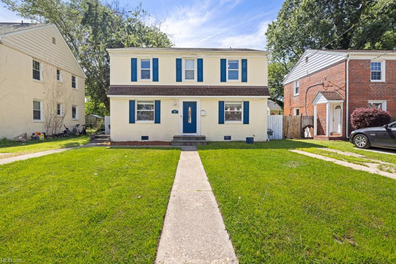 Photo 1 of 20 residential for sale in Hampton virginia Photo 1 of 20 residential for sale in Hampton virginia