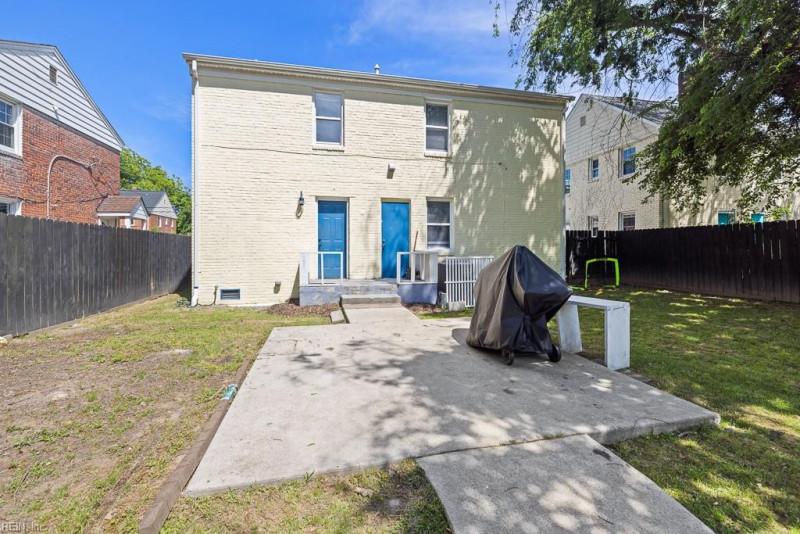 Photo 19 of 20 residential for sale in Hampton virginia Photo 19 of 20 residential for sale in Hampton virginia
