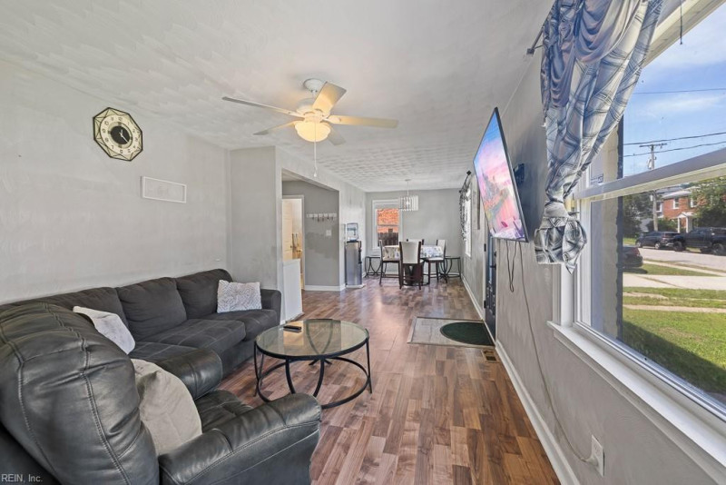 Photo 4 of 20 residential for sale in Hampton virginia Photo 4 of 20 residential for sale in Hampton virginia