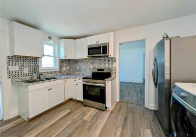 2630 Woodland Avenue, Norfolk, VA 23504