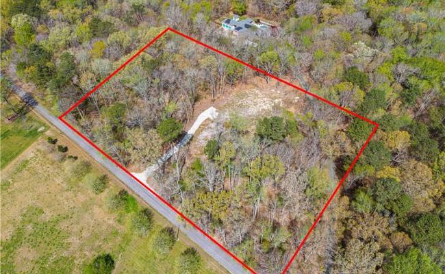 2084 Vaughan Road, Virginia Beach, VA 23457