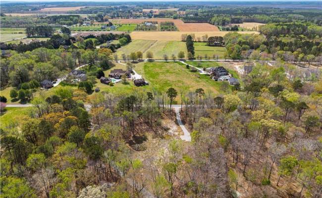 2084 Vaughan Road, Virginia Beach, VA 23457