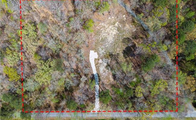 2084 Vaughan Road, Virginia Beach, VA 23457