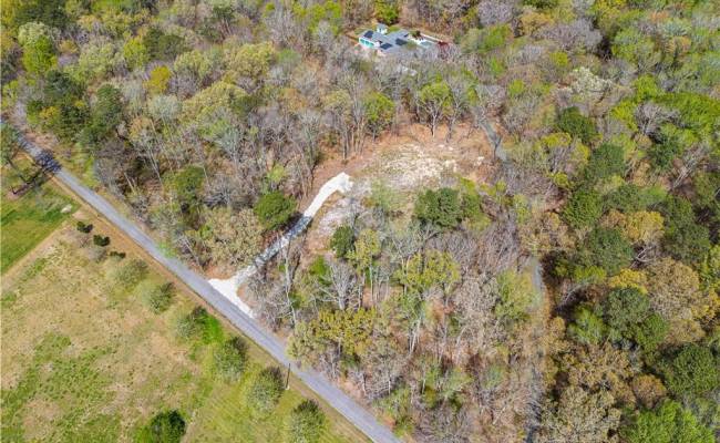 2084 Vaughan Road, Virginia Beach, VA 23457