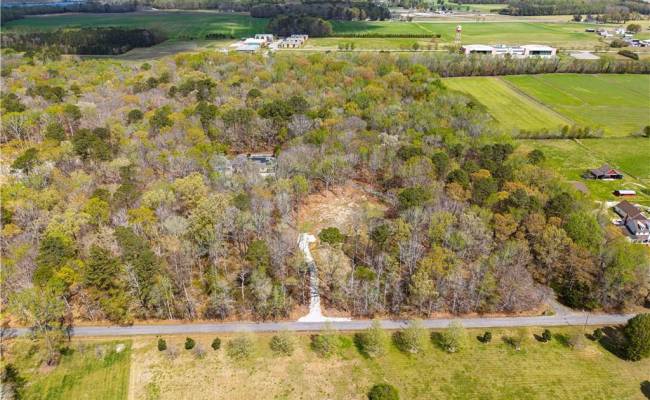 2084 Vaughan Road, Virginia Beach, VA 23457
