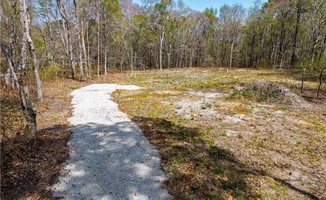 2084 Vaughan Road, Virginia Beach, VA 23457
