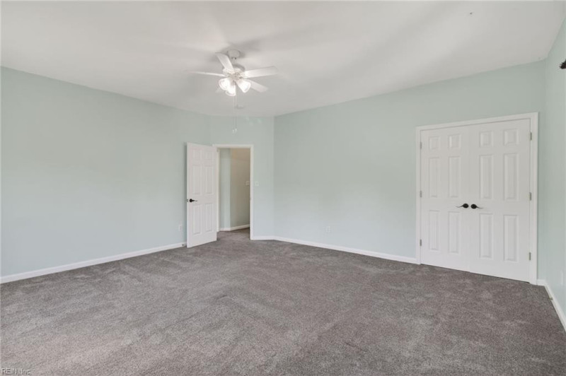 Photo 18 of 36 residential for sale in Chesapeake virginia
