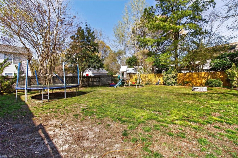 Photo 33 of 36 residential for sale in Chesapeake virginia