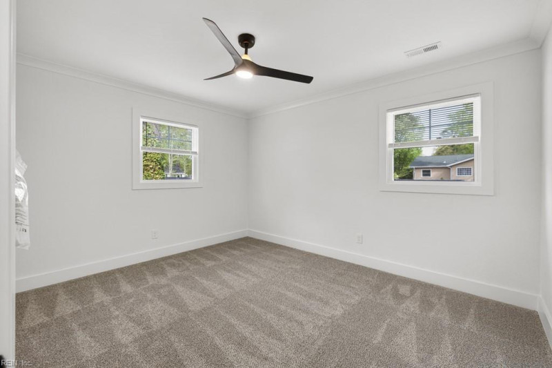 Photo 32 of 39 residential for sale in Virginia Beach virginia