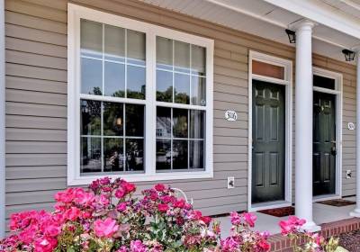 3116 Weathers Boulevard, James City County, VA 23168