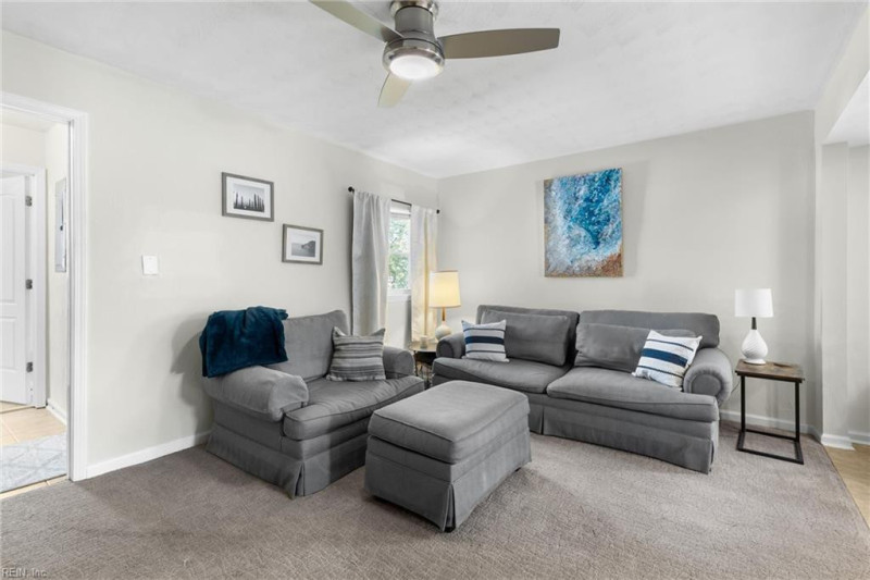 Photo 10 of 20 residential for sale in Norfolk virginia Photo 10 of 20 residential for sale in Norfolk virginia