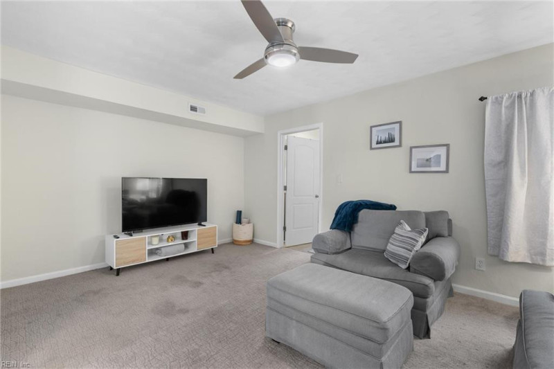 Photo 11 of 20 residential for sale in Norfolk virginia Photo 11 of 20 residential for sale in Norfolk virginia
