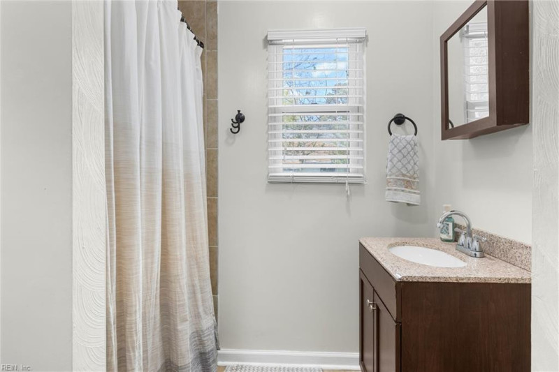 Photo 12 of 20 residential for sale in Norfolk virginia Photo 12 of 20 residential for sale in Norfolk virginia