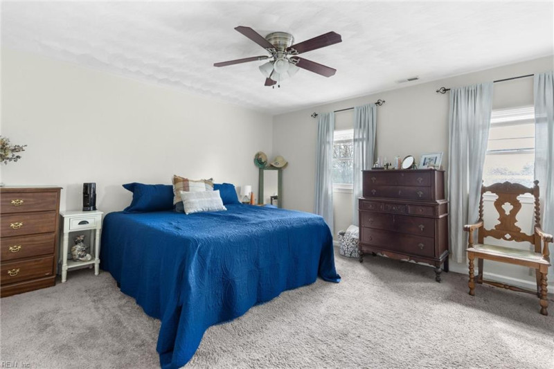 Photo 13 of 20 residential for sale in Norfolk virginia Photo 13 of 20 residential for sale in Norfolk virginia