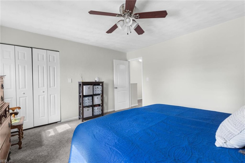 Photo 14 of 20 residential for sale in Norfolk virginia Photo 14 of 20 residential for sale in Norfolk virginia