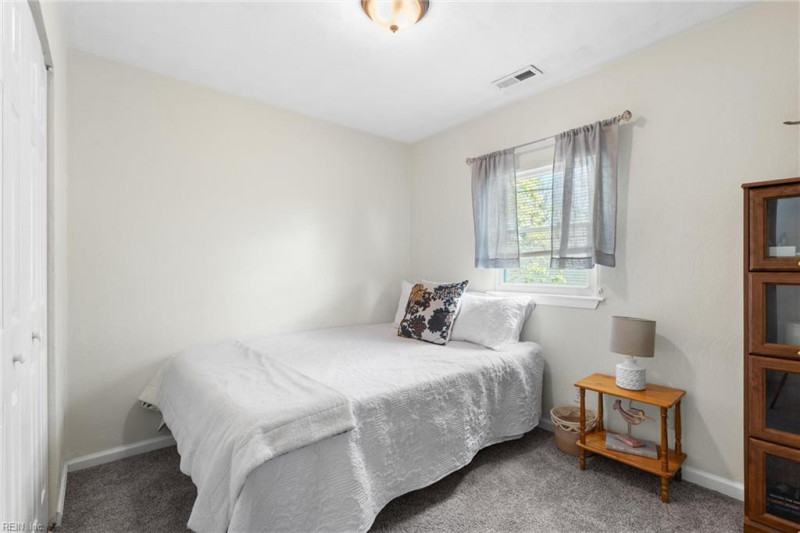 Photo 15 of 20 residential for sale in Norfolk virginia Photo 15 of 20 residential for sale in Norfolk virginia