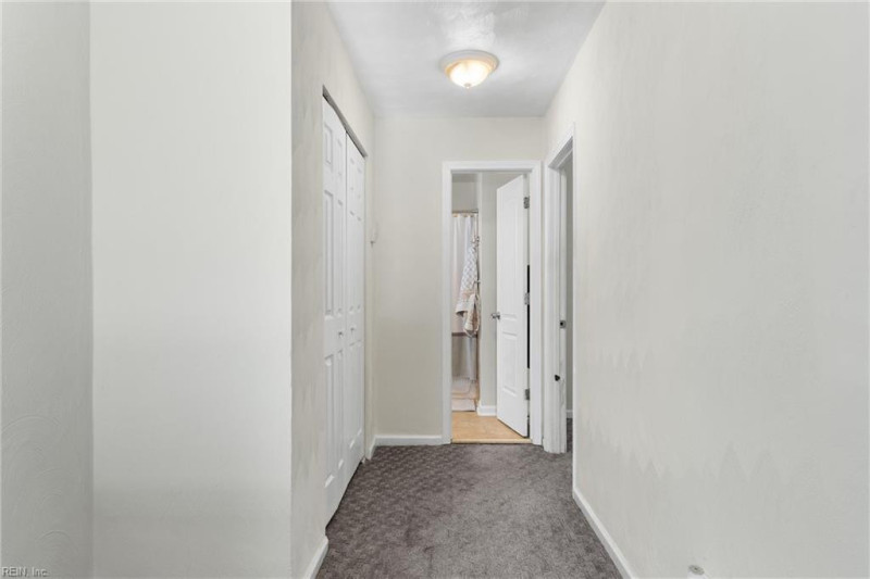 Photo 16 of 20 residential for sale in Norfolk virginia Photo 16 of 20 residential for sale in Norfolk virginia
