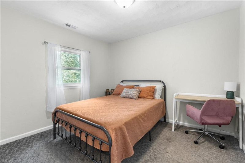Photo 18 of 20 residential for sale in Norfolk virginia Photo 18 of 20 residential for sale in Norfolk virginia
