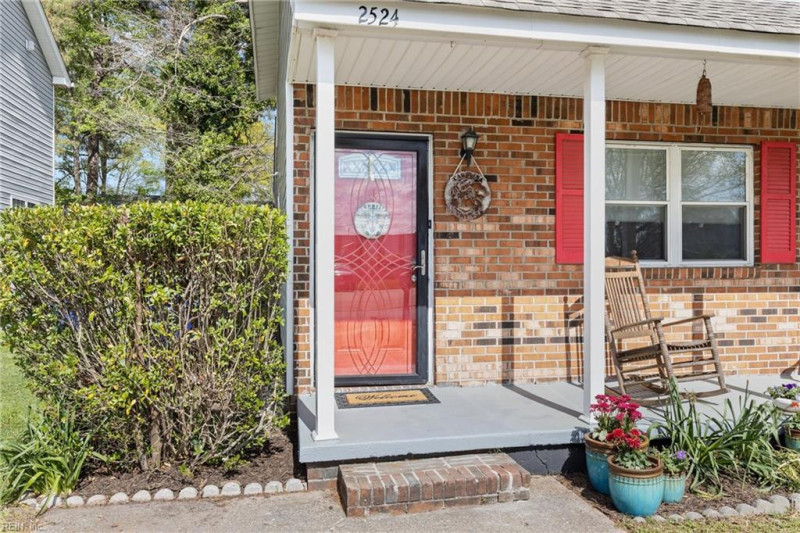 Photo 2 of 20 residential for sale in Norfolk virginia Photo 2 of 20 residential for sale in Norfolk virginia