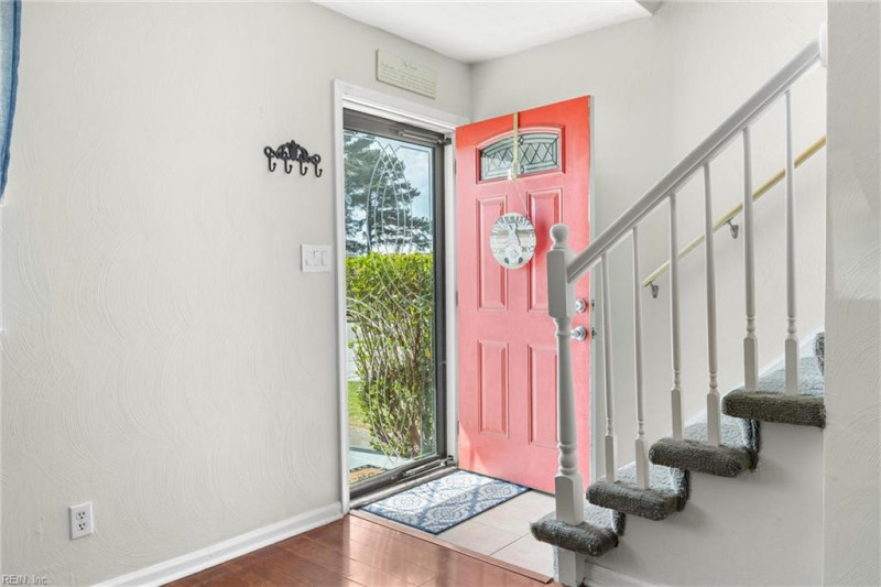 Photo 3 of 20 residential for sale in Norfolk virginia Photo 3 of 20 residential for sale in Norfolk virginia