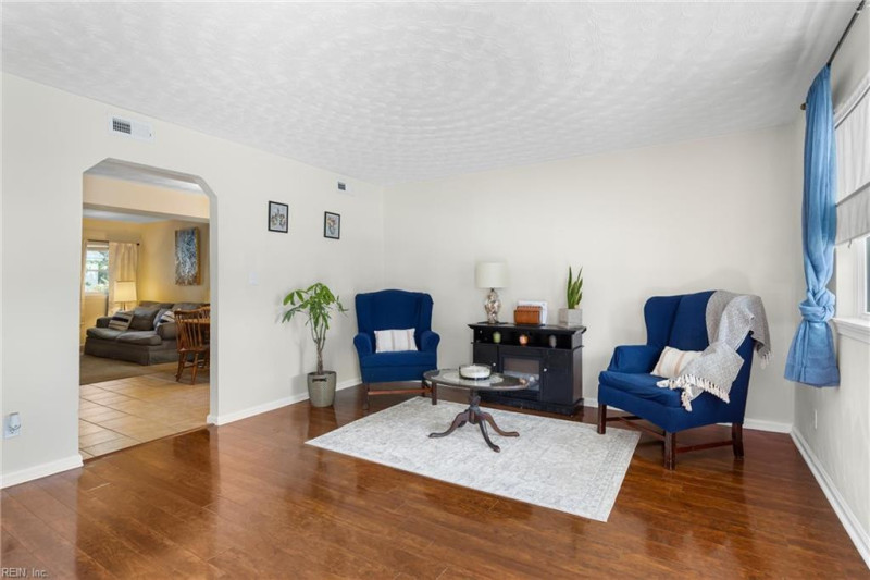 Photo 4 of 20 residential for sale in Norfolk virginia Photo 4 of 20 residential for sale in Norfolk virginia