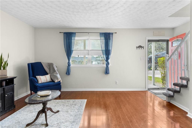 Photo 5 of 20 residential for sale in Norfolk virginia Photo 5 of 20 residential for sale in Norfolk virginia