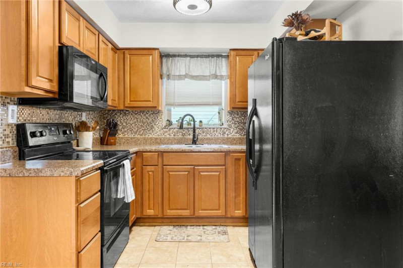 Photo 6 of 20 residential for sale in Norfolk virginia Photo 6 of 20 residential for sale in Norfolk virginia