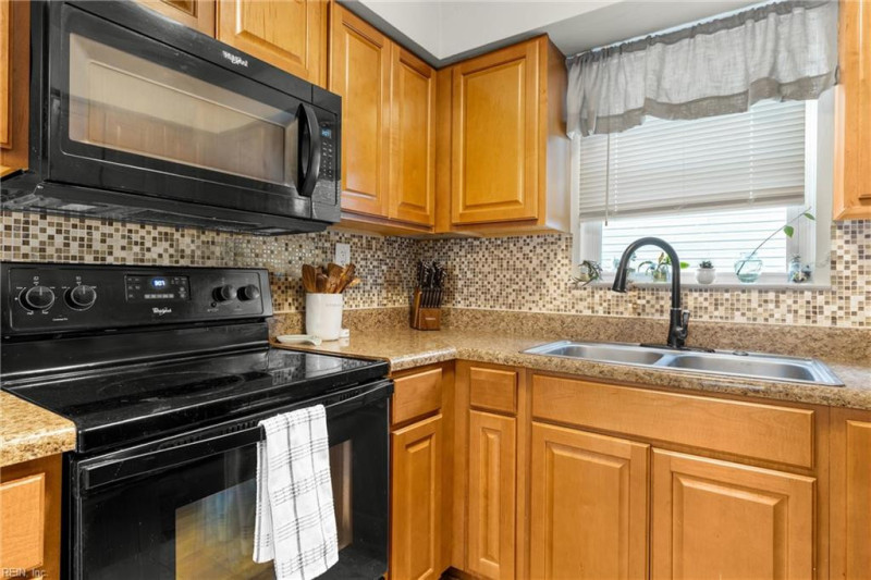 Photo 7 of 20 residential for sale in Norfolk virginia Photo 7 of 20 residential for sale in Norfolk virginia