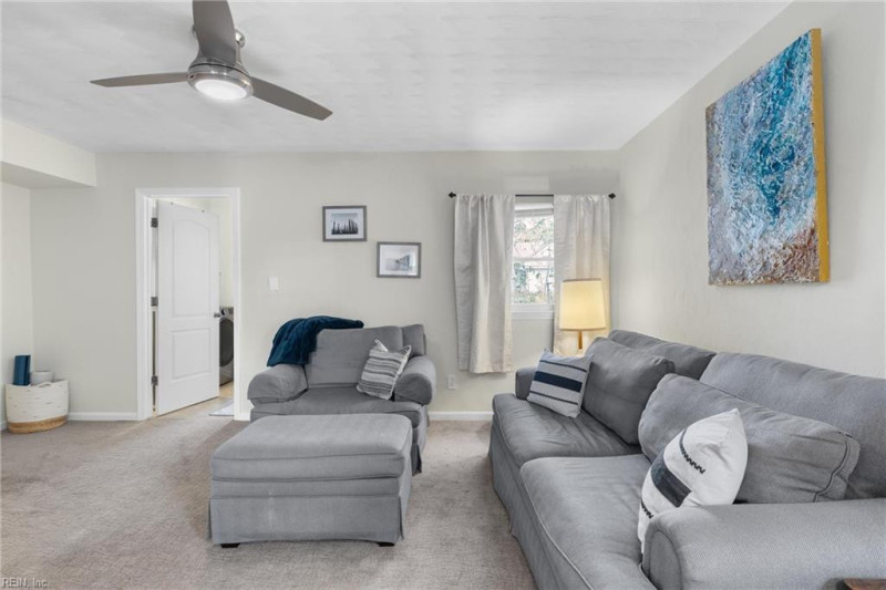 Photo 9 of 20 residential for sale in Norfolk virginia Photo 9 of 20 residential for sale in Norfolk virginia
