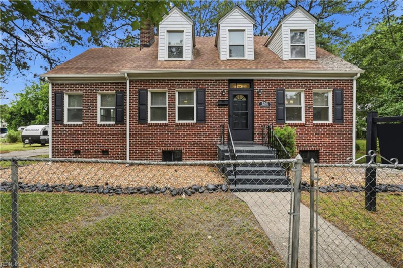 Photo 1 of 42 residential for sale in Portsmouth virginia Photo 1 of 42 residential for sale in Portsmouth virginia