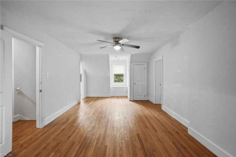 Photo 14 of 42 residential for sale in Portsmouth virginia Photo 14 of 42 residential for sale in Portsmouth virginia