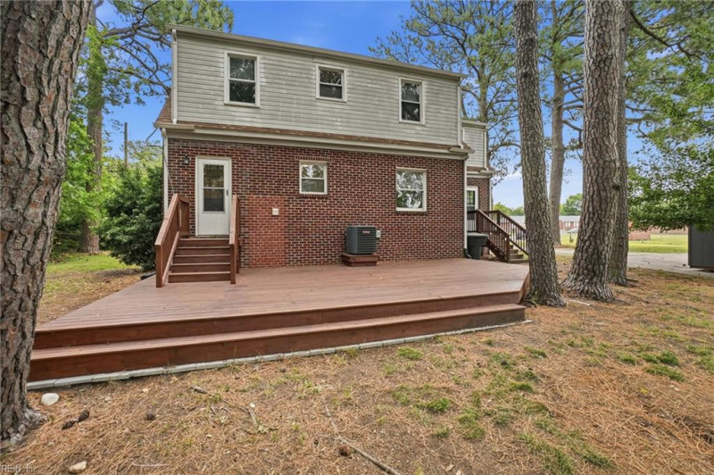 Photo 32 of 42 residential for sale in Portsmouth virginia Photo 32 of 42 residential for sale in Portsmouth virginia