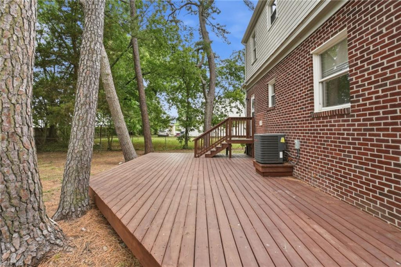 Photo 33 of 42 residential for sale in Portsmouth virginia Photo 33 of 42 residential for sale in Portsmouth virginia