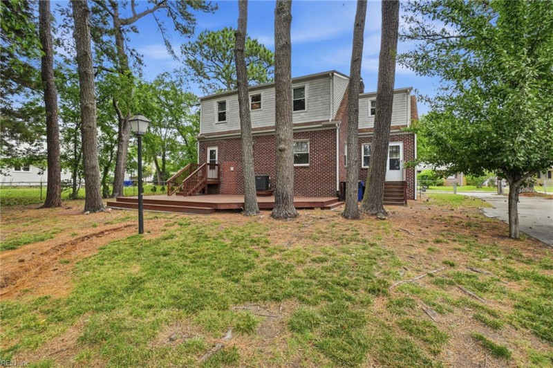 Photo 34 of 42 residential for sale in Portsmouth virginia Photo 34 of 42 residential for sale in Portsmouth virginia